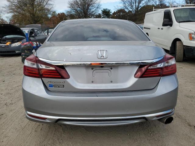 Photo 5 VIN: 1HGCR2F37HA250777 - HONDA ACCORD LX 