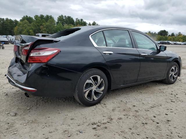 Photo 2 VIN: 1HGCR2F37HA268776 - HONDA ACCORD LX 