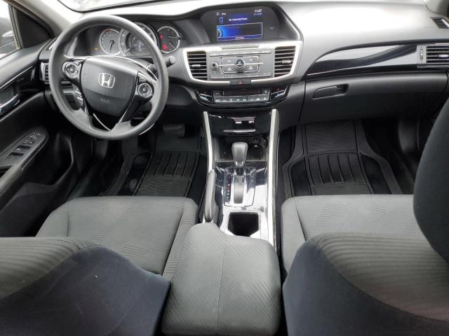 Photo 7 VIN: 1HGCR2F37HA268776 - HONDA ACCORD LX 