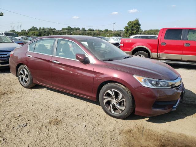 Photo 3 VIN: 1HGCR2F37HA271399 - HONDA ACCORD LX 