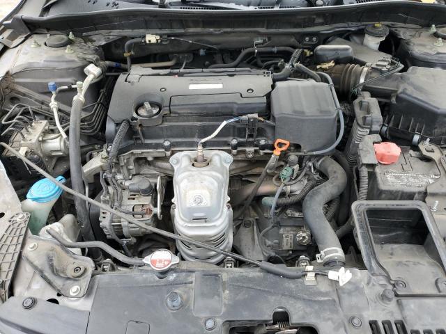 Photo 10 VIN: 1HGCR2F37HA293192 - HONDA ACCORD 