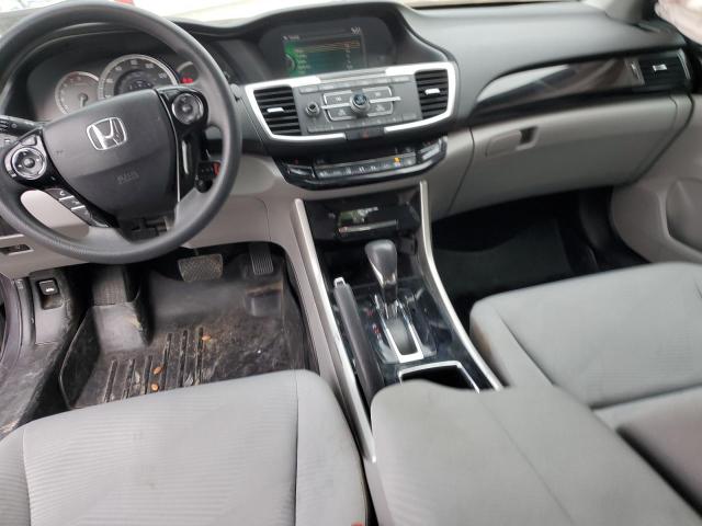 Photo 7 VIN: 1HGCR2F37HA293192 - HONDA ACCORD 