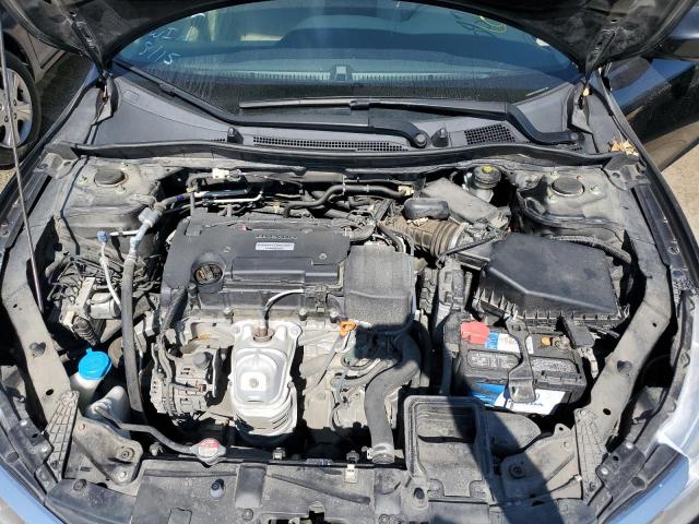 Photo 10 VIN: 1HGCR2F37HA303381 - HONDA ACCORD LX 