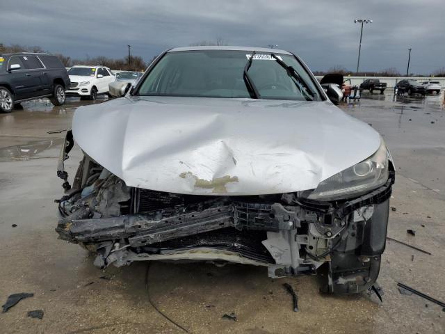 Photo 4 VIN: 1HGCR2F38DA023043 - HONDA ACCORD 