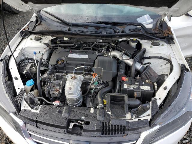 Photo 10 VIN: 1HGCR2F38DA060741 - HONDA ACCORD 