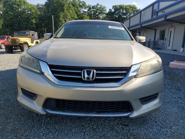 Photo 4 VIN: 1HGCR2F38DA106777 - HONDA ACCORD 