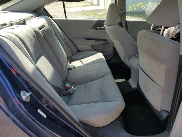 Photo 9 VIN: 1HGCR2F38DA130383 - HONDA ACCORD LX 