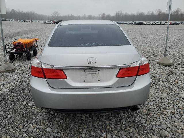 Photo 5 VIN: 1HGCR2F38DA135180 - HONDA ACCORD LX 