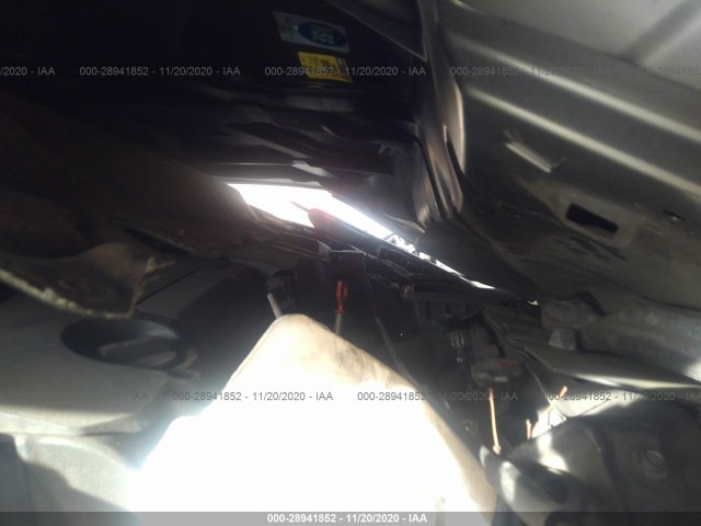 Photo 9 VIN: 1HGCR2F38DA141206 - HONDA ACCORD SDN 