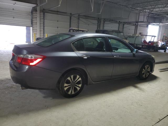 Photo 2 VIN: 1HGCR2F38DA176912 - HONDA ACCORD 