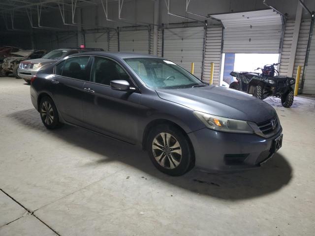 Photo 3 VIN: 1HGCR2F38DA176912 - HONDA ACCORD 