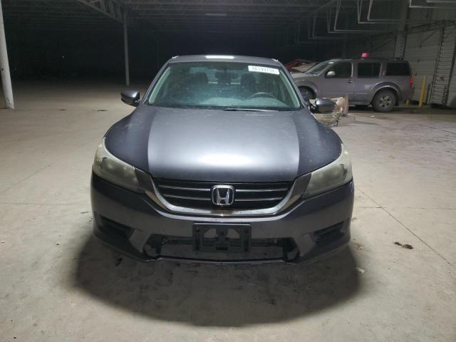 Photo 4 VIN: 1HGCR2F38DA176912 - HONDA ACCORD 