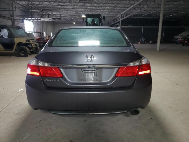 Photo 5 VIN: 1HGCR2F38DA176912 - HONDA ACCORD 