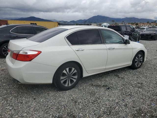 Photo 2 VIN: 1HGCR2F38DA176988 - HONDA ACCORD 