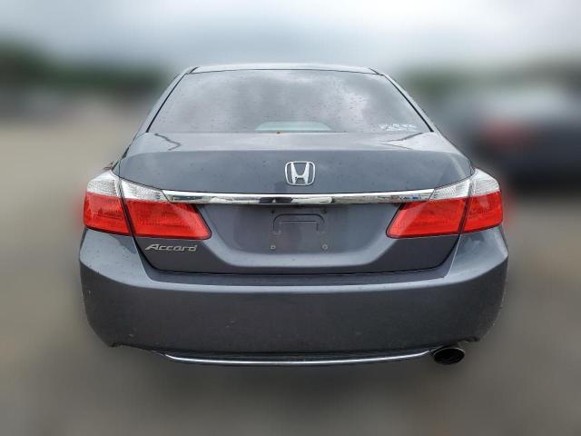 Photo 5 VIN: 1HGCR2F38DA203560 - HONDA ACCORD 