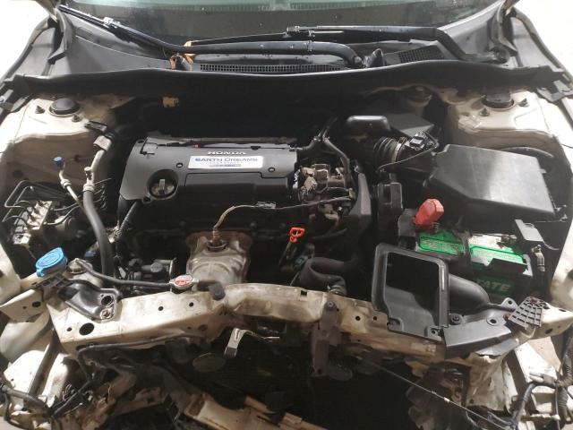 Photo 10 VIN: 1HGCR2F38DA207818 - HONDA ACCORD 