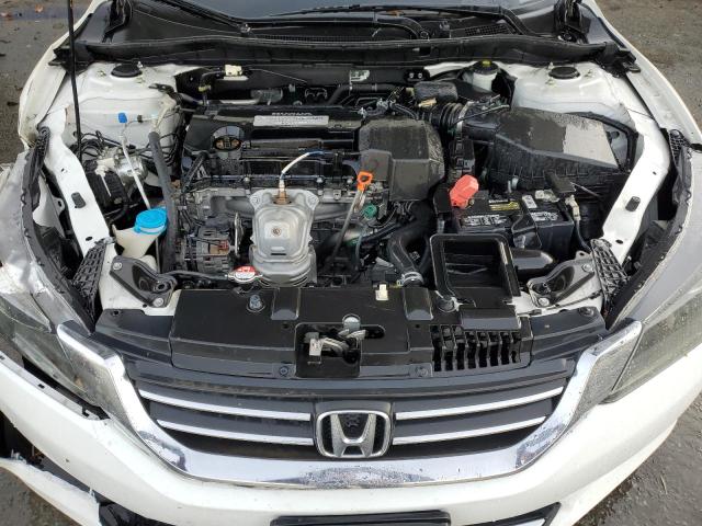 Photo 10 VIN: 1HGCR2F38DA207852 - HONDA ACCORD 