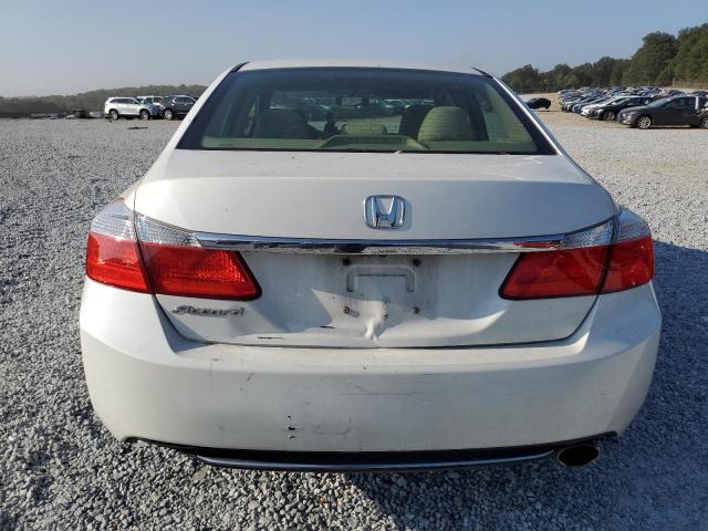 Photo 5 VIN: 1HGCR2F38DA211271 - HONDA ACCORD LX 