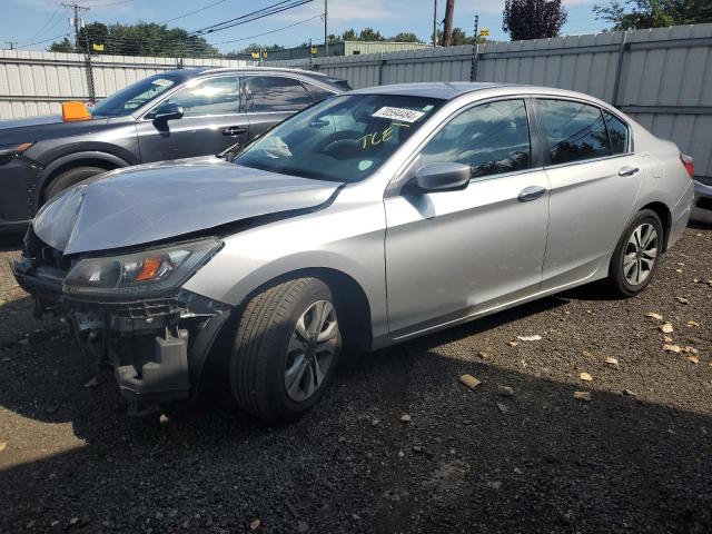 Photo 0 VIN: 1HGCR2F38DA232234 - HONDA ACCORD LX 