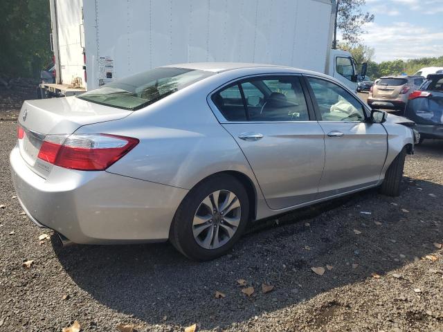 Photo 2 VIN: 1HGCR2F38DA232234 - HONDA ACCORD LX 