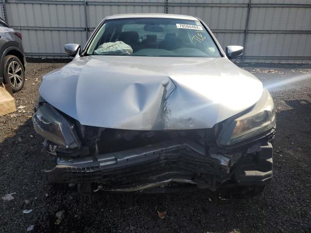 Photo 4 VIN: 1HGCR2F38DA232234 - HONDA ACCORD LX 