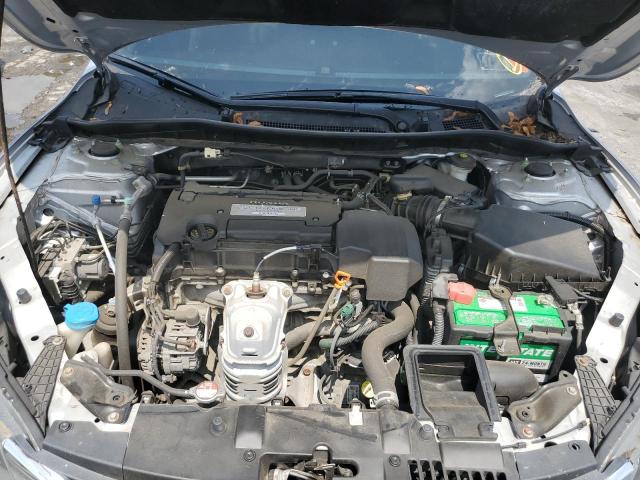 Photo 10 VIN: 1HGCR2F38DA278176 - HONDA ACCORD 