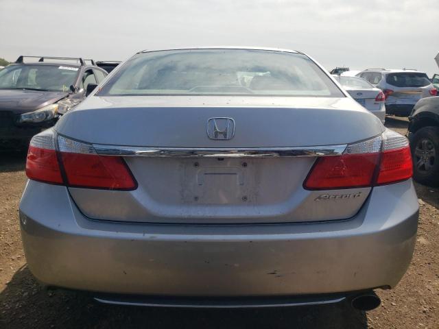 Photo 5 VIN: 1HGCR2F38EA013114 - HONDA ACCORD LX 