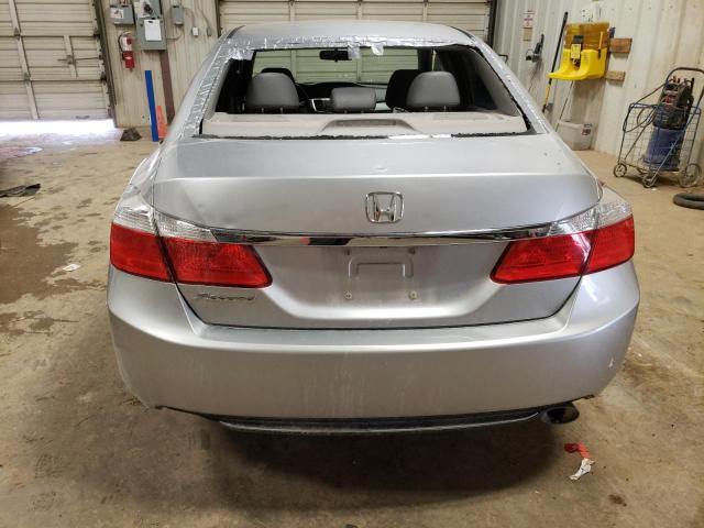 Photo 5 VIN: 1HGCR2F38EA093501 - HONDA ACCORD LX 