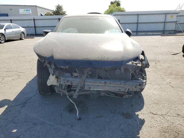 Photo 4 VIN: 1HGCR2F38EA120034 - HONDA ACCORD LX 