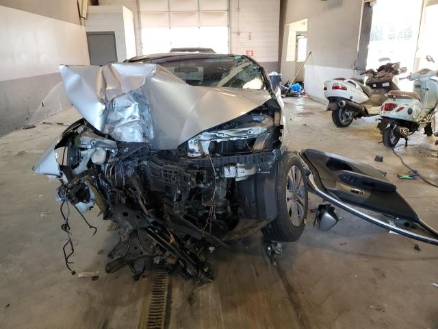 Photo 4 VIN: 1HGCR2F38EA128571 - HONDA ACCORD LX 