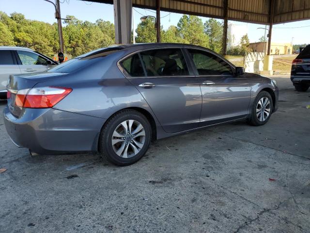 Photo 2 VIN: 1HGCR2F38EA130207 - HONDA ACCORD LX 