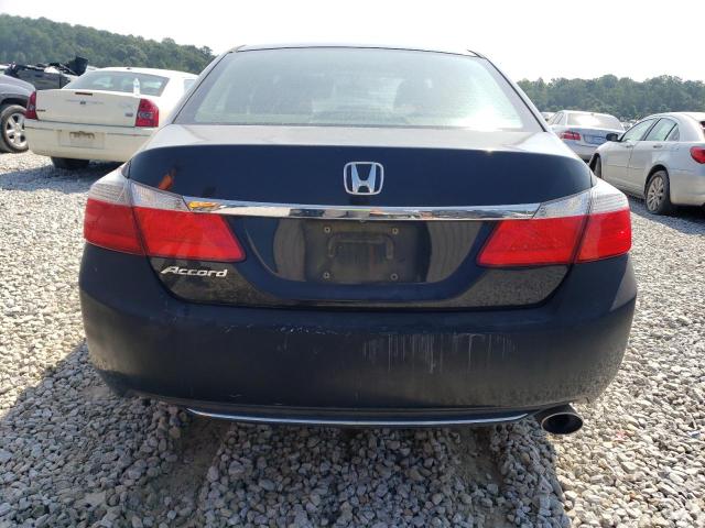 Photo 5 VIN: 1HGCR2F38EA141708 - HONDA ACCORD LX 