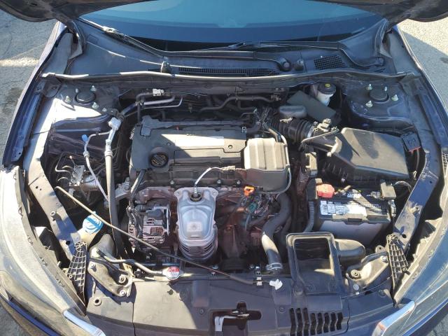 Photo 10 VIN: 1HGCR2F38EA147220 - HONDA ACCORD LX 