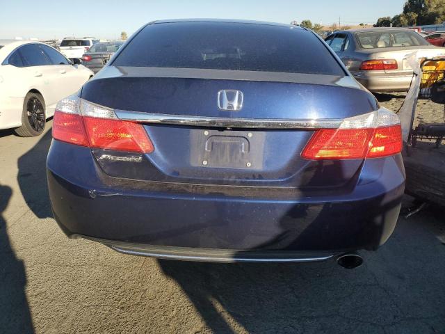 Photo 5 VIN: 1HGCR2F38EA147220 - HONDA ACCORD LX 