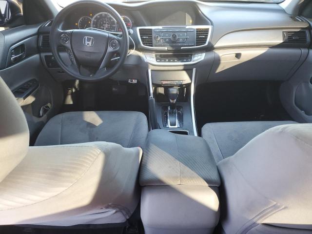 Photo 7 VIN: 1HGCR2F38EA147220 - HONDA ACCORD LX 