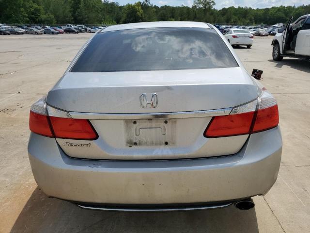 Photo 5 VIN: 1HGCR2F38EA158010 - HONDA ACCORD 