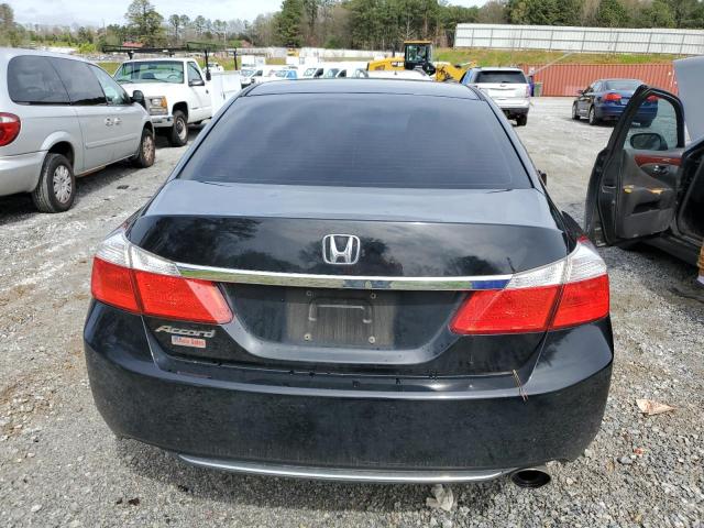 Photo 5 VIN: 1HGCR2F38EA158783 - HONDA ACCORD 