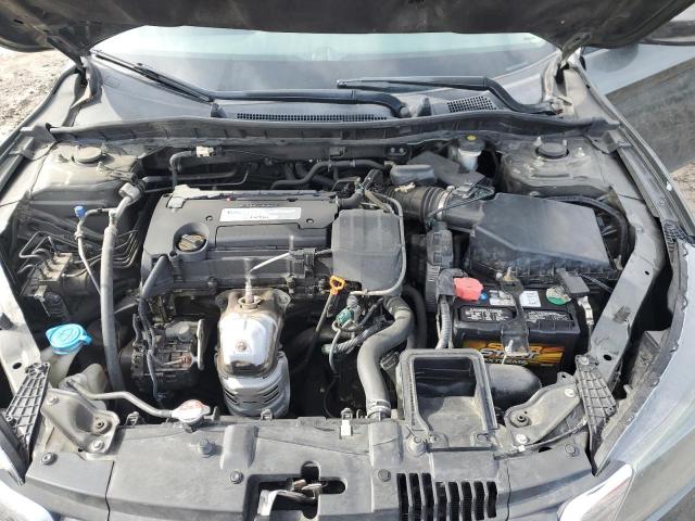 Photo 10 VIN: 1HGCR2F38EA178399 - HONDA ACCORD 