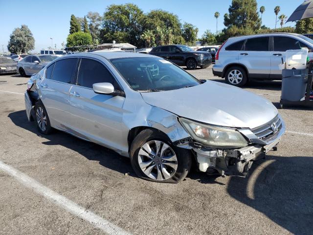 Photo 3 VIN: 1HGCR2F38EA178953 - HONDA ACCORD LX 