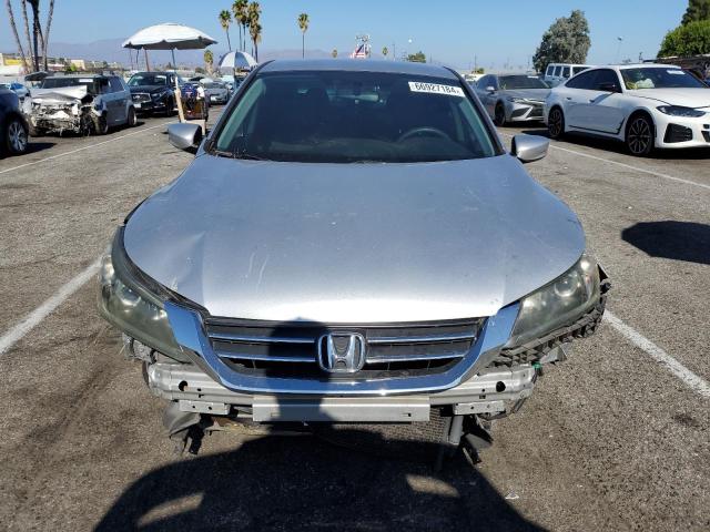 Photo 4 VIN: 1HGCR2F38EA178953 - HONDA ACCORD LX 