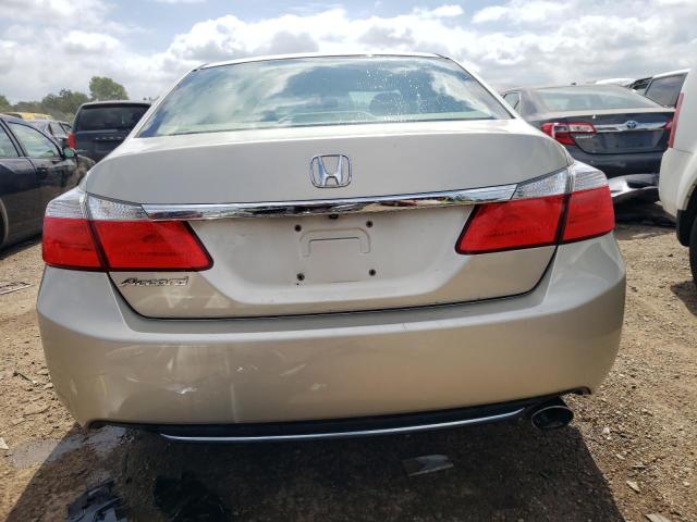 Photo 5 VIN: 1HGCR2F38EA191864 - HONDA ACCORD 