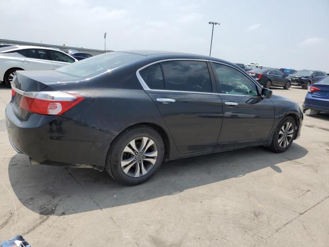 Photo 2 VIN: 1HGCR2F38EA213622 - HONDA ACCORD LX 