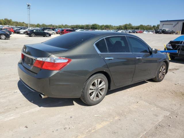 Photo 2 VIN: 1HGCR2F38EA228038 - HONDA ACCORD LX 