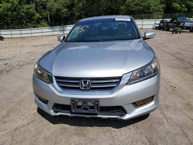 Photo 4 VIN: 1HGCR2F38EA249472 - HONDA ACCORD LX 