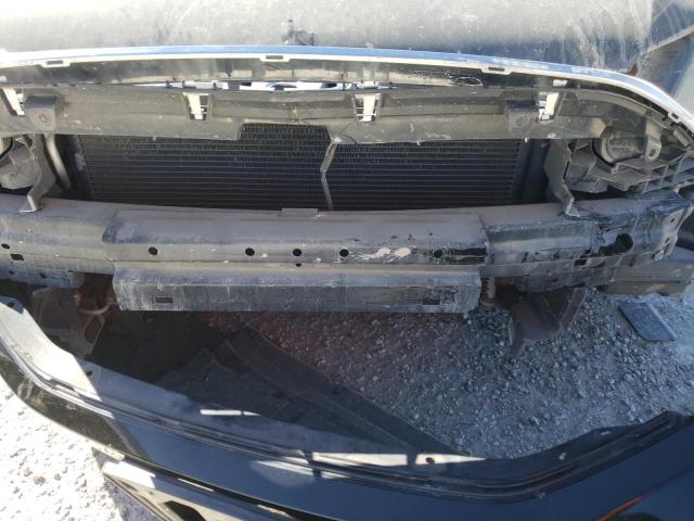 Photo 8 VIN: 1HGCR2F38EA266434 - HONDA ACCORD LX 