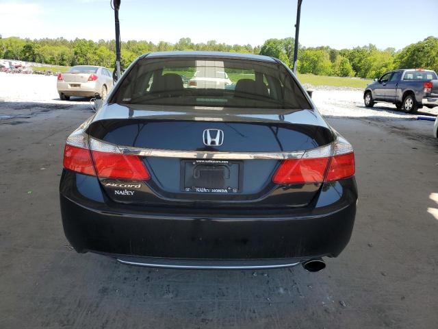 Photo 5 VIN: 1HGCR2F38EA269446 - HONDA ACCORD 