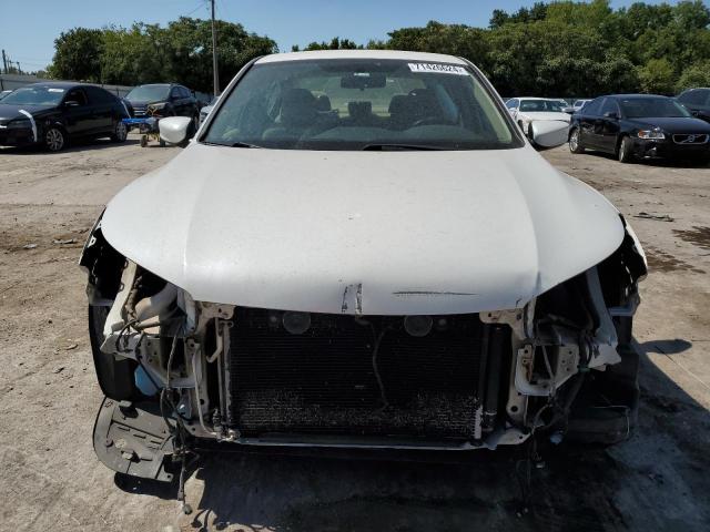 Photo 4 VIN: 1HGCR2F38EA287087 - HONDA ACCORD LX 