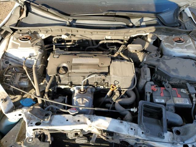 Photo 6 VIN: 1HGCR2F38EA306365 - HONDA ACCORD LX 