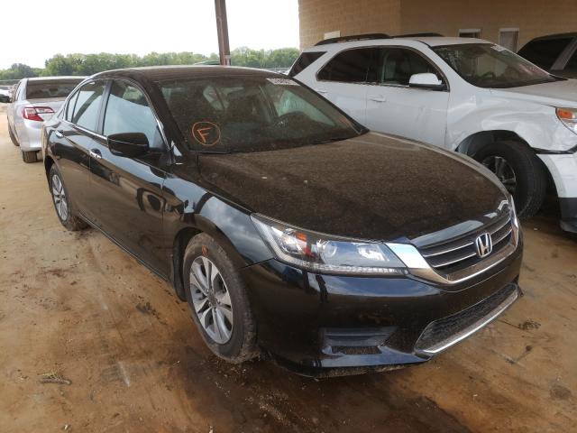 Photo 0 VIN: 1HGCR2F38FA031226 - HONDA ACCORD LX 