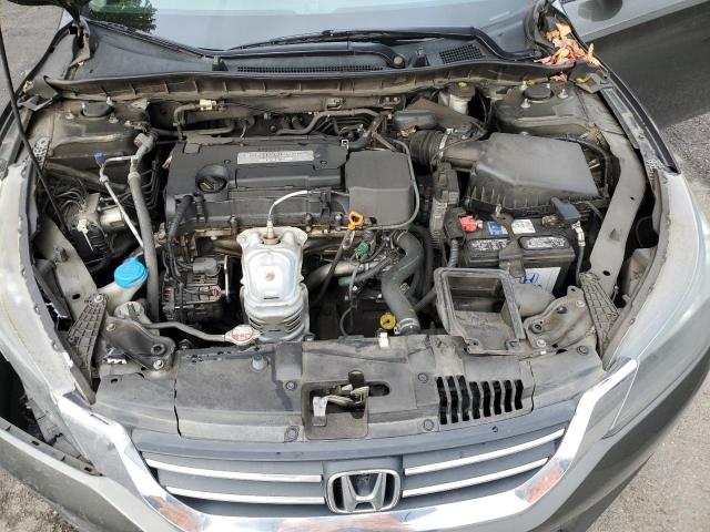 Photo 10 VIN: 1HGCR2F38FA040377 - HONDA ACCORD 